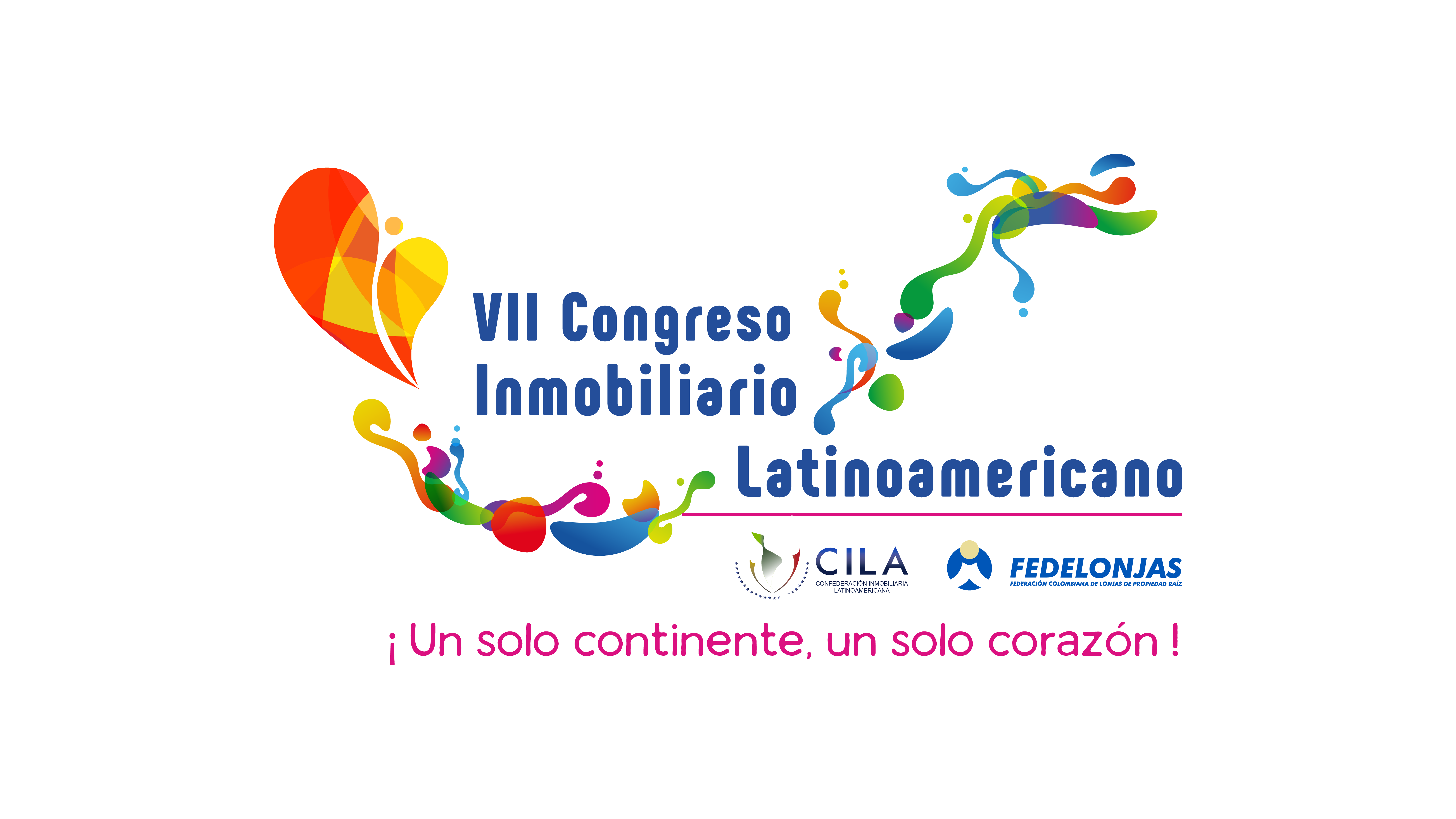 Logo del Congreso
